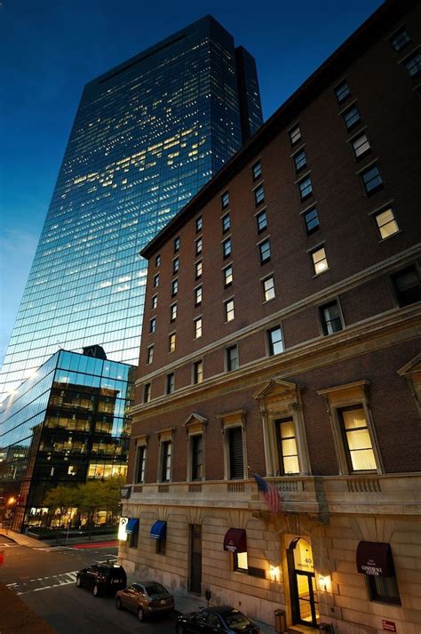 Save 10 or more on over 100,000 hotels worldwide as a One Key member. . Expedia hotels boston ma
